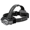 Ledlenser Ledlenser MH11 black, Bluetooth App Control, 1000 Lumens 880467